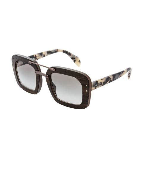 prada w17 sunglasses|prada sunglasses clearance.